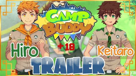 lpk jogos|Camp Buddy .